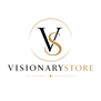 Visionarystore - Home
