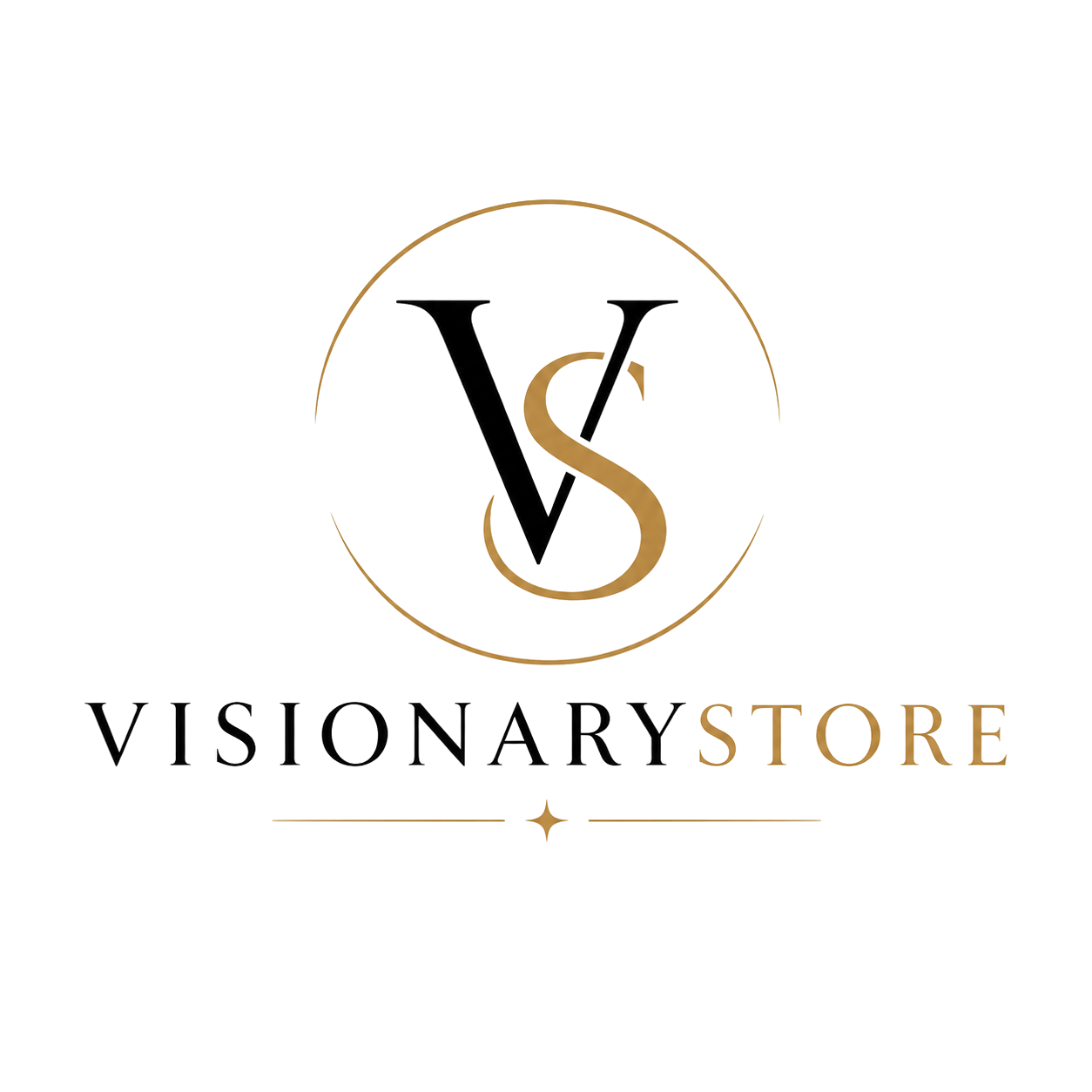 Visionarystore